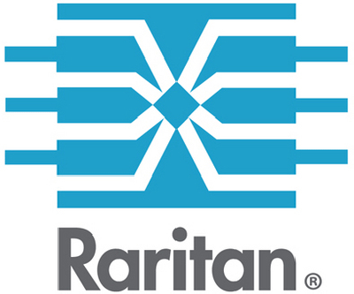 Raritan SLC14C13-6FTK1-6PK Products