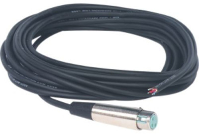 Bogen SRCA6 Public Address Equipment