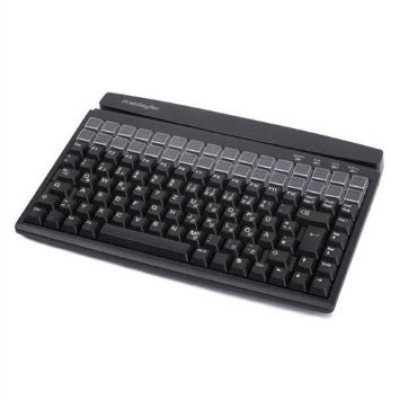 Preh KeyTec 90328-606/1800 Keyboards