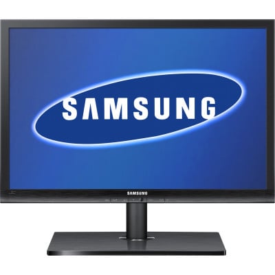 Samsung LC24A650XS/ZA Digital Signage Display