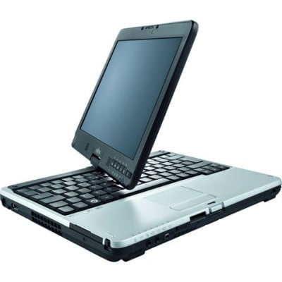 Fujitsu EDU-T730-01262 Tablet