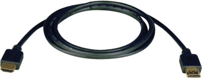 Tripp-Lite P568-100 Products
