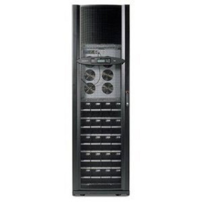 APC SUVTR30KF3B5S Accessory
