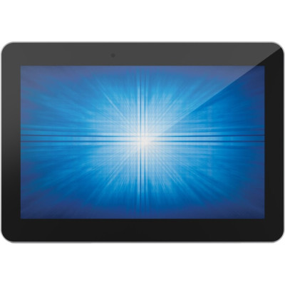 Elo E462193 Touchscreen