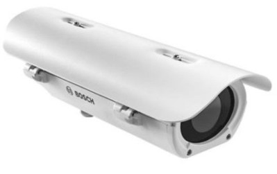 Bosch NHT-8001-F35VF Security Camera