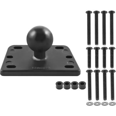 RAM Mount RAM-B-345U Products