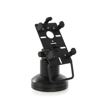 HAT Design Works PTS-04-UNIV-104 Mounting Hardware and Stands