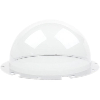 Dotworkz KT-CLNS-4K Accessory