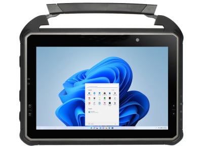 DT Research 302PA-51-5B Tablet