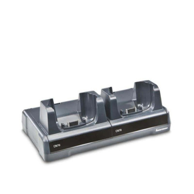 Honeywell DX2A11120 Docks and Cradles