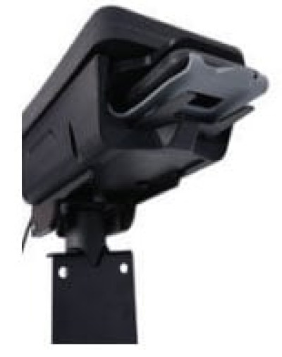 Gamber-Johnson 7160-1489-05 Accessory