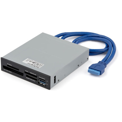 StarTech 35FCREADBU3 Accessory