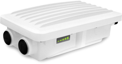 Proxim Wireless TSUNAMI MP-820 Point to Multipoint Wireless