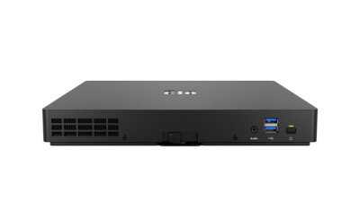 Elo E262377 POS System