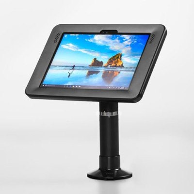 ArmorActive 800-00001_00083 Tablet Accessories
