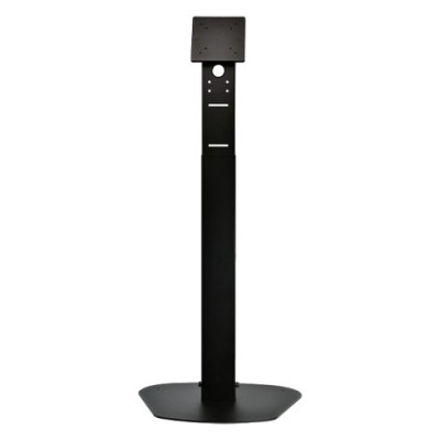 ViewSonic STND-042 Mounting Hardware and Stands
