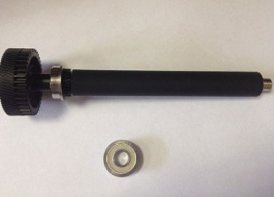 Honeywell ROL15-2847-01 Accessory