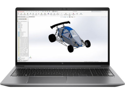 HP 6G953UT#ABA Laptop