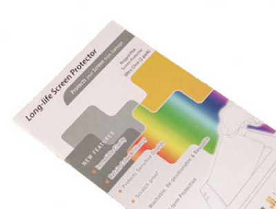 Trimble ACCAA-350 Spare Parts