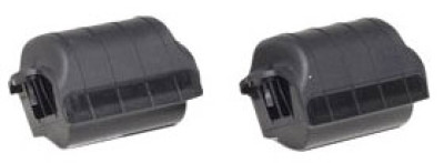 Trimble ACCAA-103 Tablet Accessories