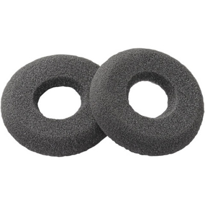 Plantronics 40709-02 Accessory
