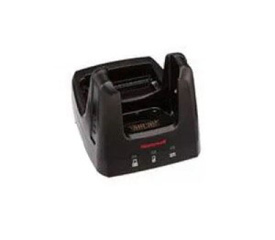 Honeywell 50129351-001 Accessory