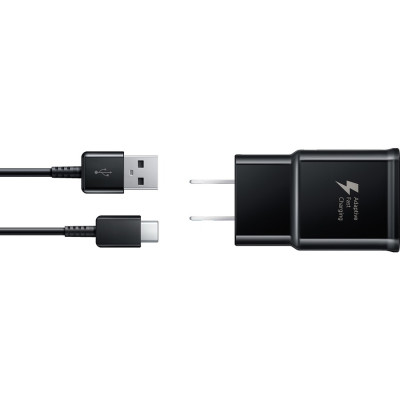 Samsung EP-TA20JBEUGUS Power Device