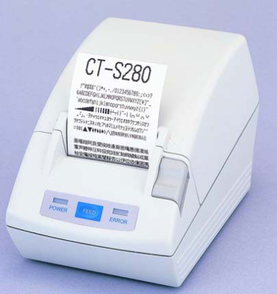 Page 2 of 15 - Receipt Printer: Portable, USB, Wireless ...