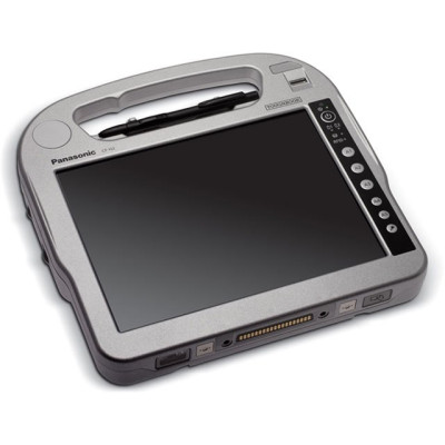 Panasonic CF-H2ALFJV1M Tablet