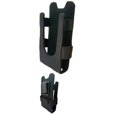 Zebra SG-TC2L-HLSTR1-01 Carrying and Protective Accessories