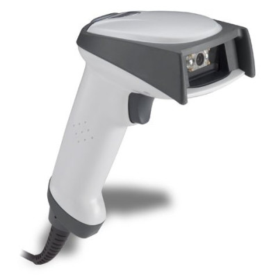 Honeywell 4600GSF051C-0A00E Barcode Scanner