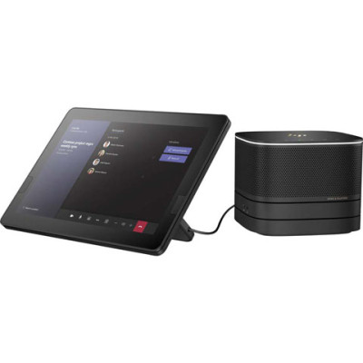 HP 2T9Z2UT#ABA Desktop PC