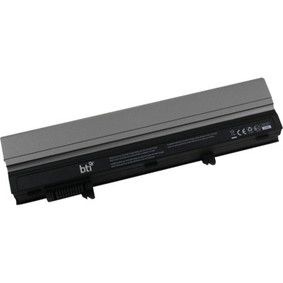 BTI DL-E4310X6 Products