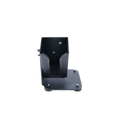 Gamber-Johnson 7160-1259 Mounting Hardware and Stands