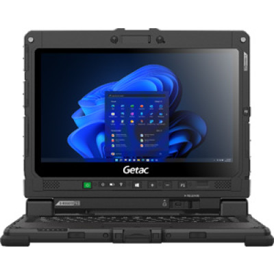 Getac KP67T6WAACXE Tablet