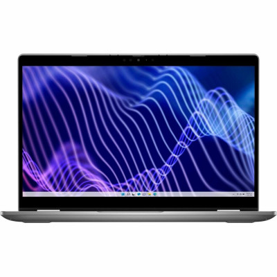 Dell H1J5M Laptop