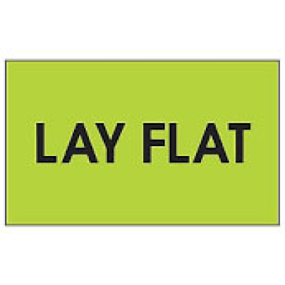 AirTrack® S-17017-COMPARABLE Shipping Labels