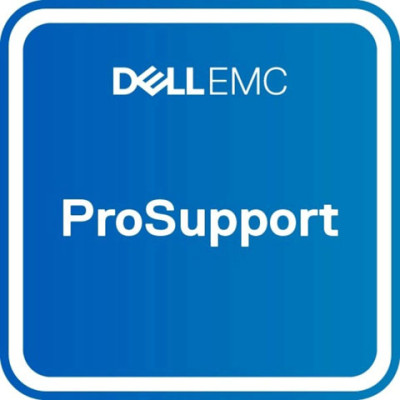 Dell 808-3308 Service Contract
