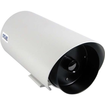 FLIR 427-0055-01-00 Security Camera