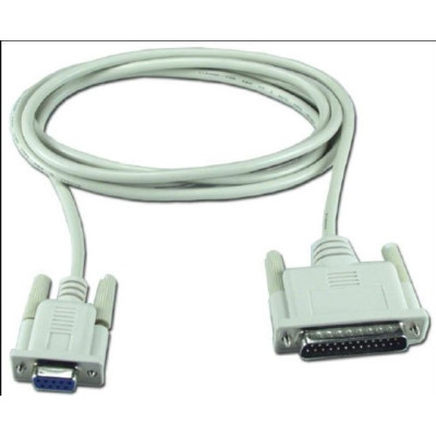 Epson CEPS-SB4525 Cables, Connectors, and Adapters