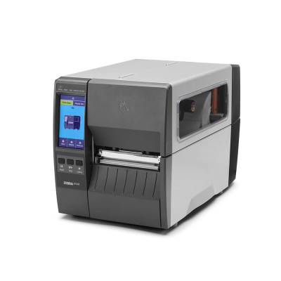 Zebra ZT23142-T0100AFZ RFID Printer