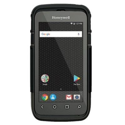 Honeywell CT60-L1N-BFP210F Mobile Computer
