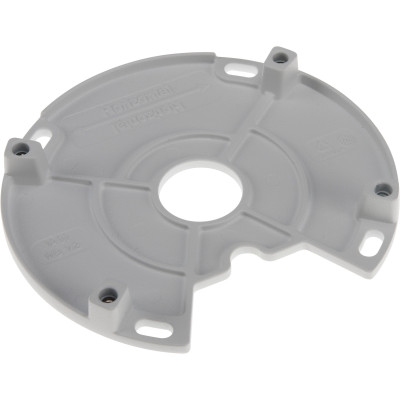 Axis 5505-171 Security Camera
