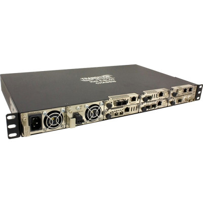 Transition ION106-AAMB-NA Wireless Switch