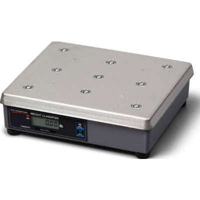 Brecknell AWT05-508639 Scale