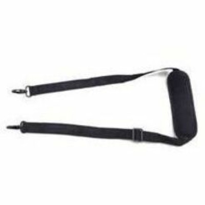 Honeywell EDA10A-SS-1PK Carrying and Protective Accessories