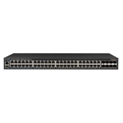 Ruckus ICX7150-24F-4X10GR-RMT3 Ethernet Switch