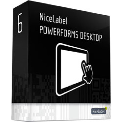 Niceware NLPFD Software