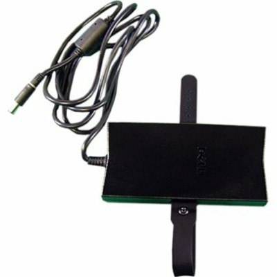 Dell JU012 Cables, Connectors, and Adapters