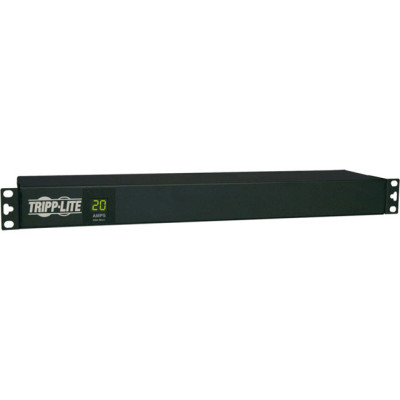 Tripp-Lite PDUMH20 Products